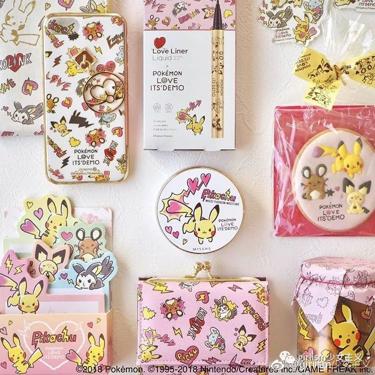 去日本必买的三种店,可爱杂货