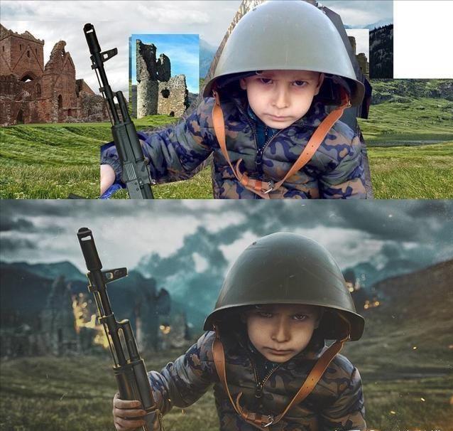 photoshop5免费学习视频教程,photoshop教程100集