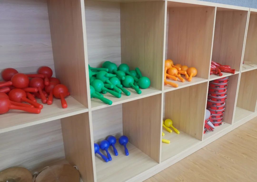 绵阳东辰聚星国际学校建设公告,冉冉升起的一颗新星完整视频