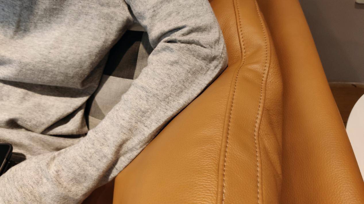 万元头层皮沙发推荐,万元左右牛皮沙发