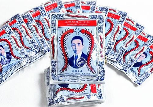 泰国化妆品必买清单进口欧莱雅,去泰国必买的彩妆清单