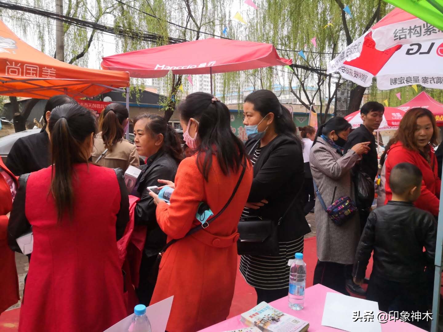 天创教育,天创教育联盟