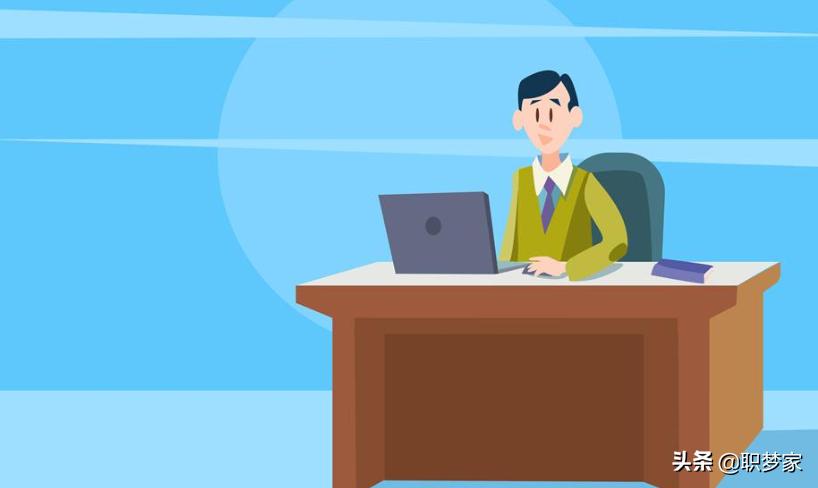 文员怎么提涨工资话术,文员如何高情商跟老板提出加薪