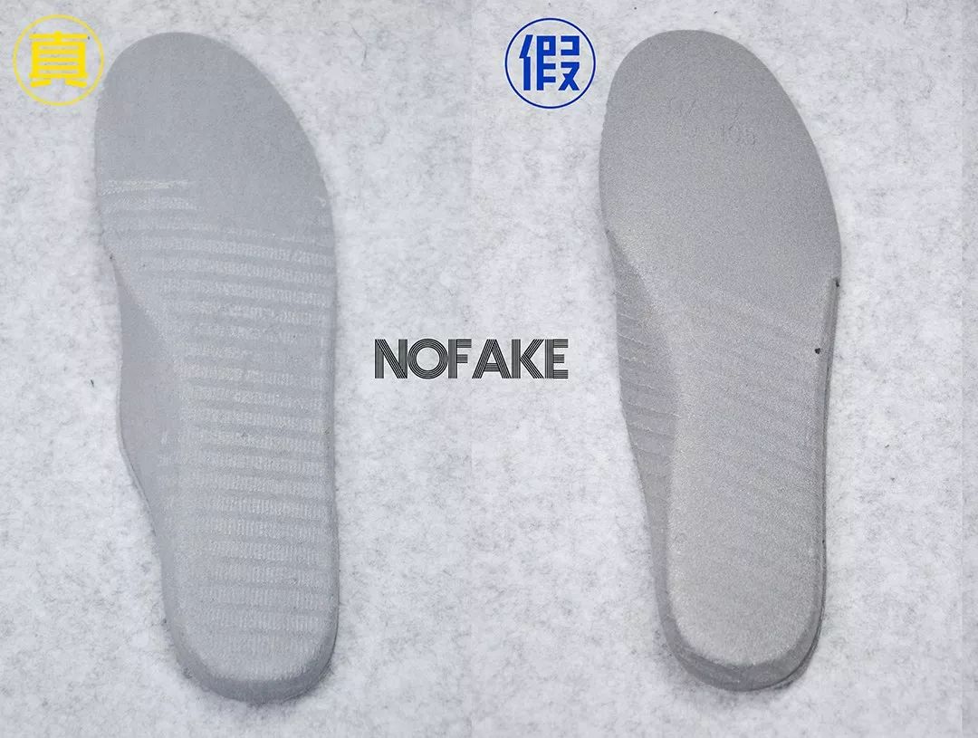 高危过后恐艾又不敢检测,高危过了一年用测试纸准确吗