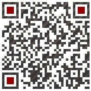 中亿孕婴店活动,中亿孕婴招商信息