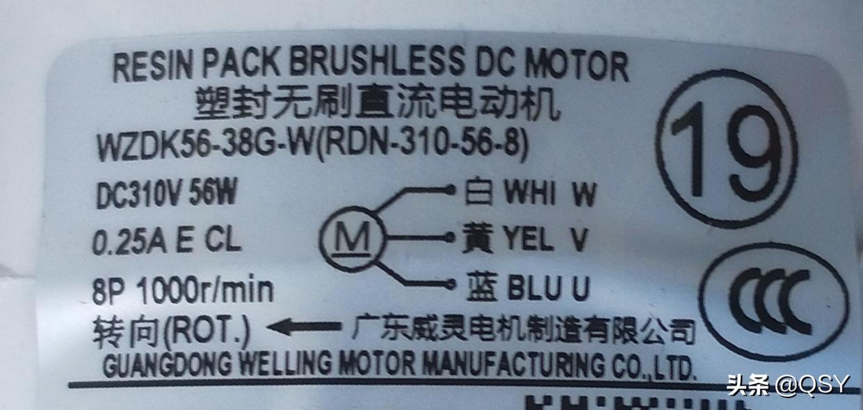 美的冷静星空调滤网拆装,美的冷静星柜机空调蒸发器拆卸