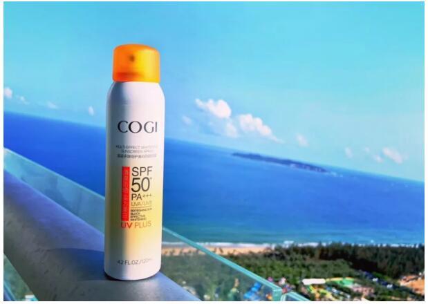 高姿品牌简介,高姿最值得入手的产品是什么