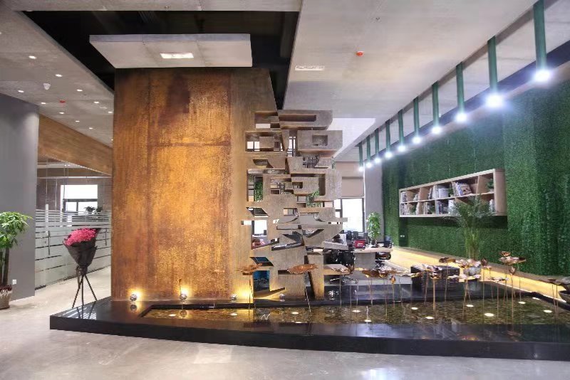 品尚高端设计首席设计师,品尚高端设计