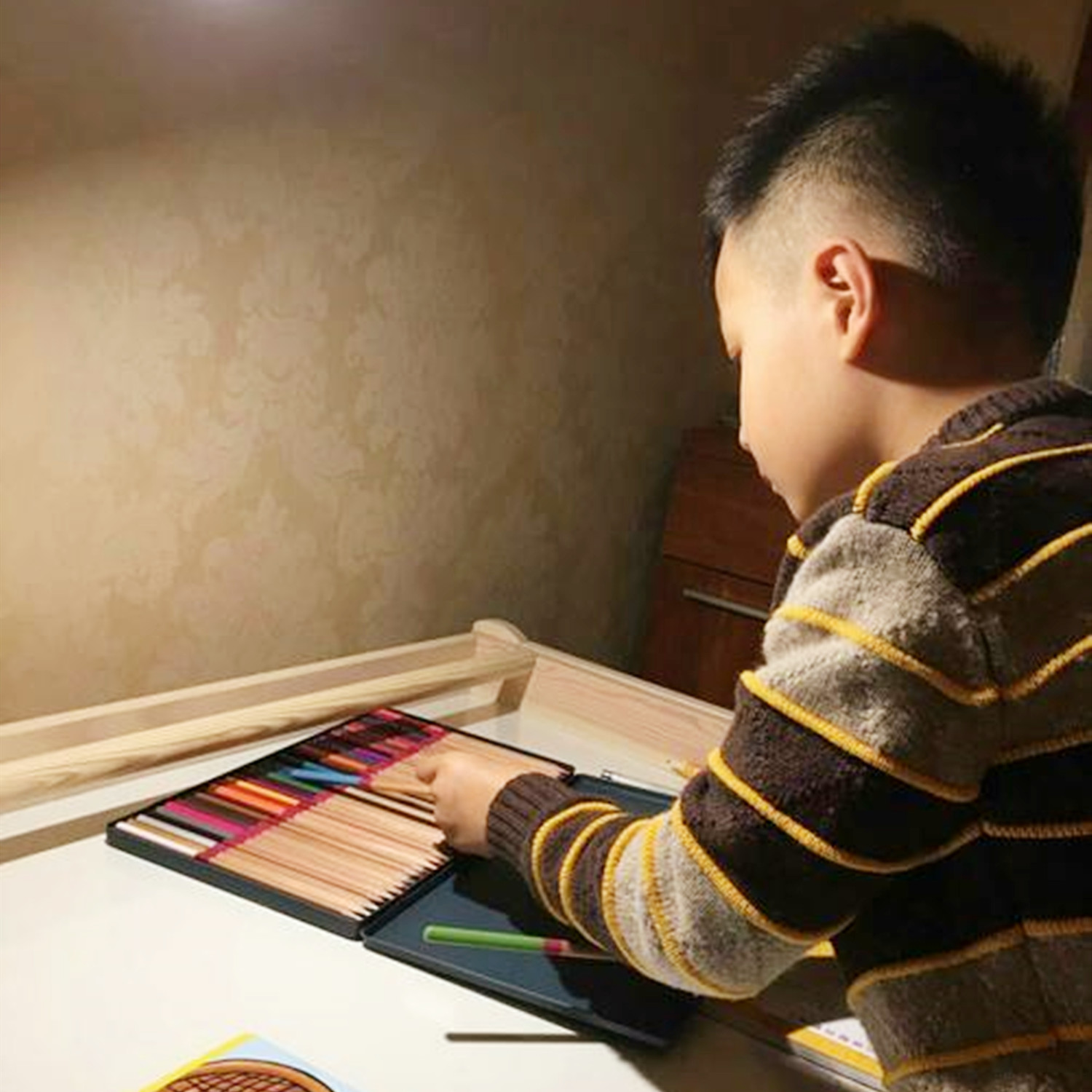 怀孕了哪种血型胎儿容易智力低下,a血型和a血型生的孩子智力