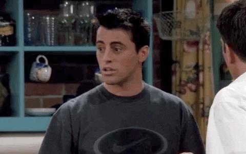 Imalittleshy不能翻译成我有点害羞!不然就闹笑话了!