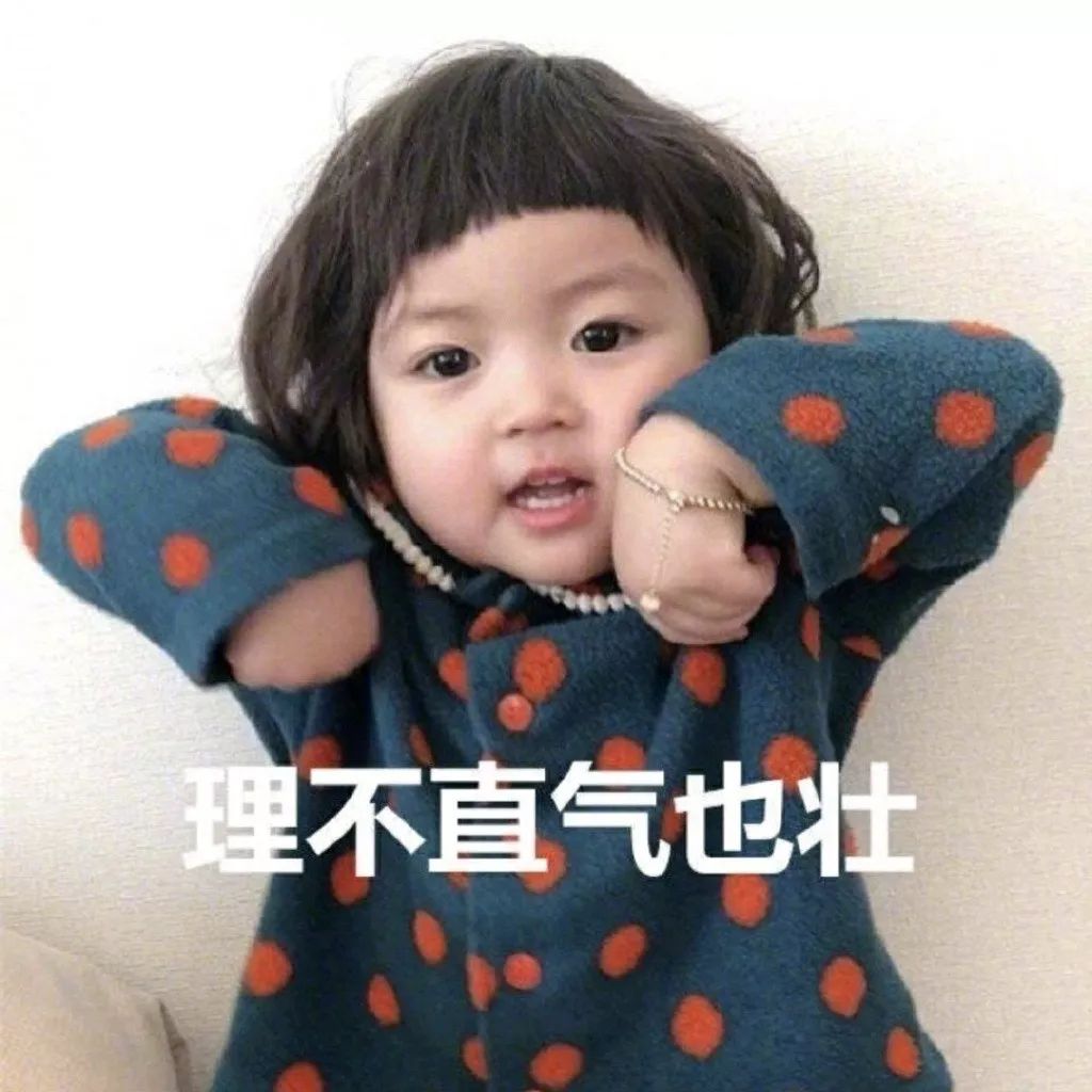 夏天最好的一款口红,用过几管口红好用