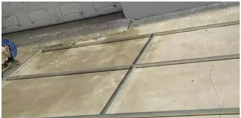 怎么安装led灯视频,室内led显示屏安装