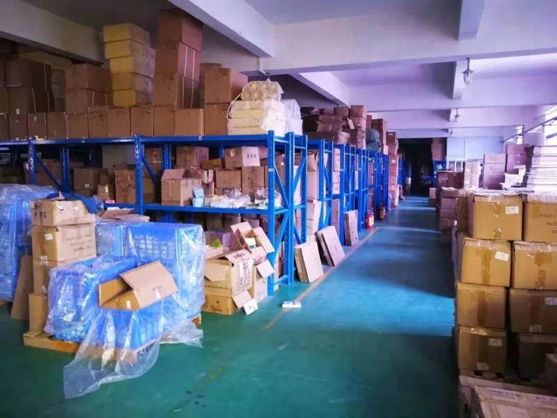 广州弘雅化妆品公司,弘雅化妆品公司