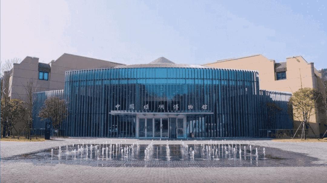 五一杭州必打卡哪里适合出去玩,杭州五一不挤的好去处