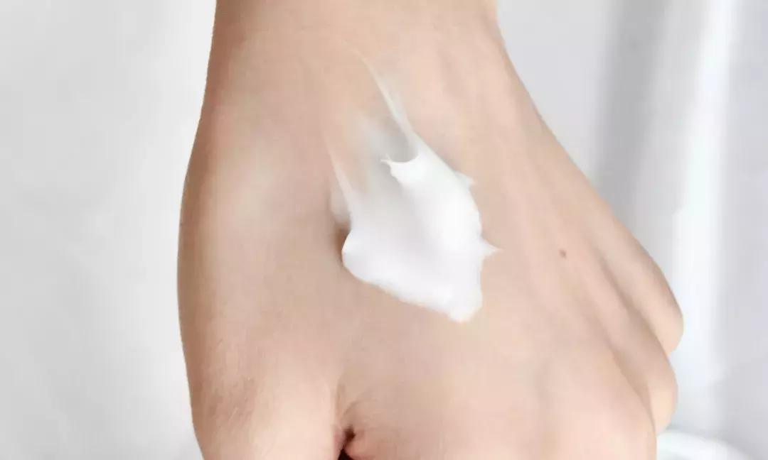 618低价捡漏,618捡漏