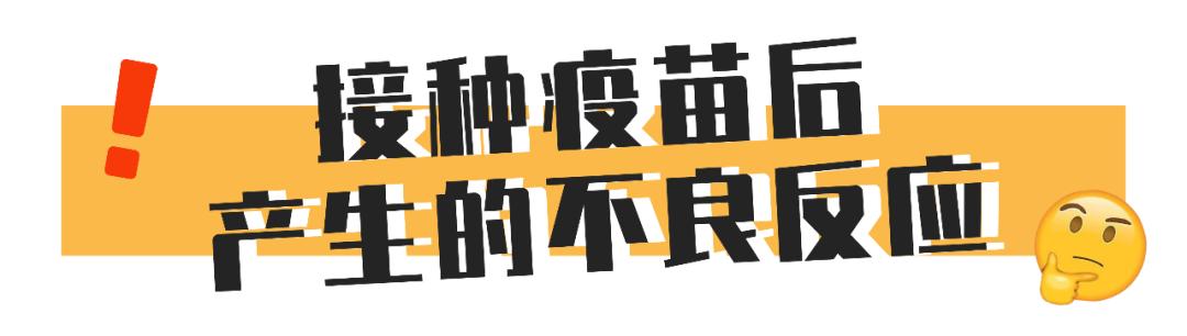 小猫打针后死了,小猫打了狂犬疫苗还会得病吗