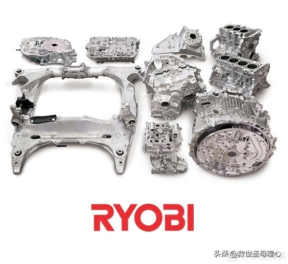 盘点无用汽车知识,有用但不完全有用的汽车小知识