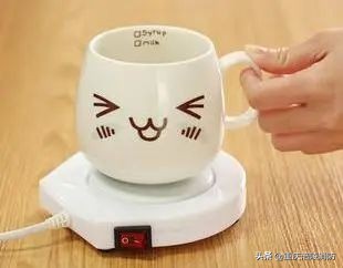 如何正确选择合适的取暖神器,警惕这5类取暖神器