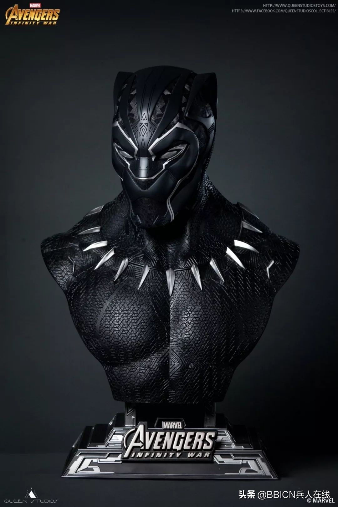 「每周资讯」BBICN上海旗舰店开通线上购买新渠道~每周资讯更新