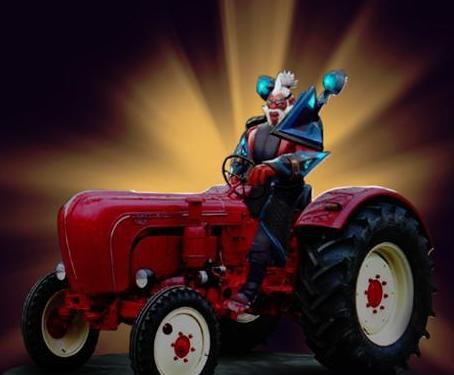 dota2刀塔出什么,dota2刀塔指数