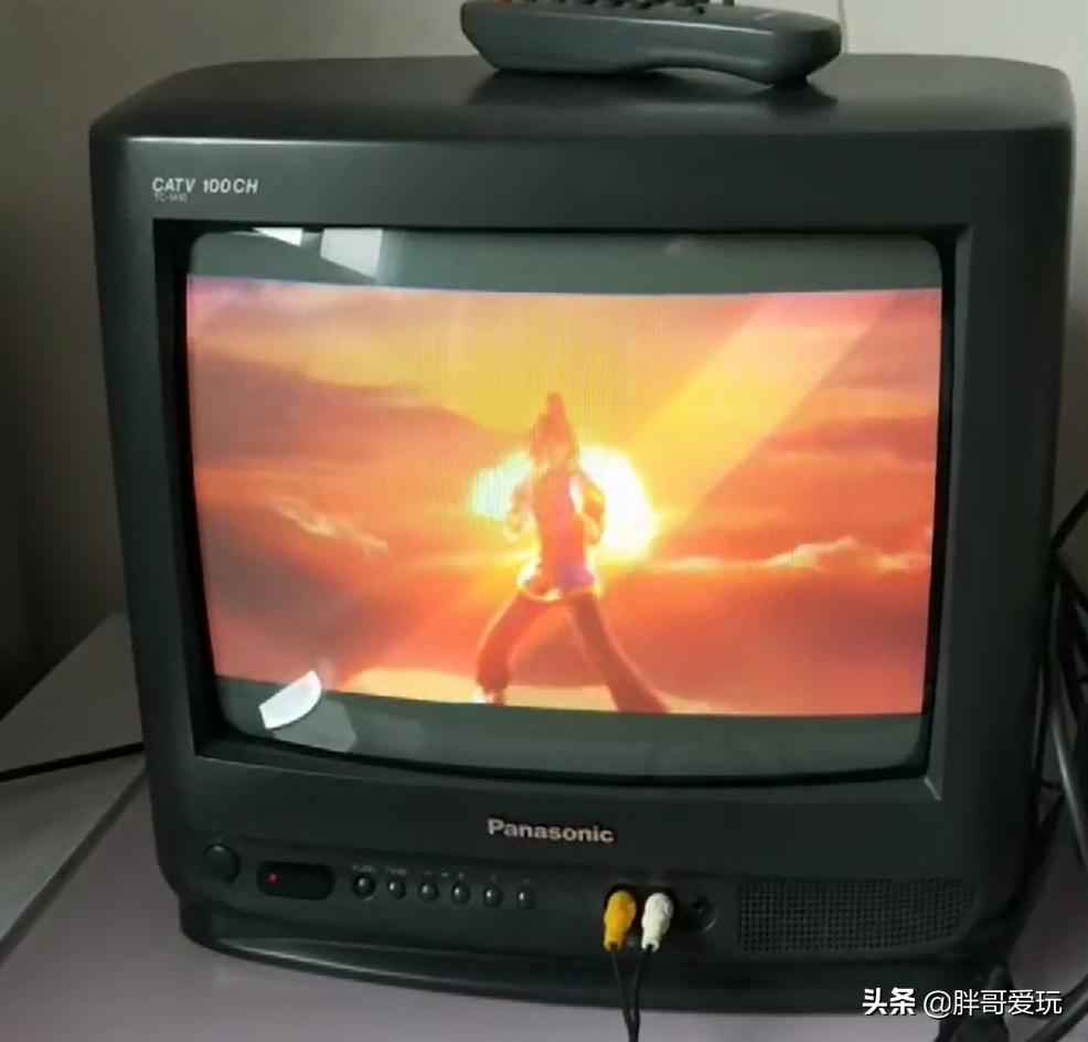 我的游戏梦全集,国产游戏机ps1