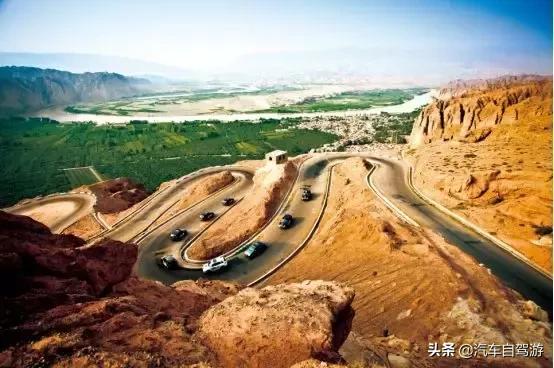 汽车自驾游杂志,汽车自驾游杂志投稿