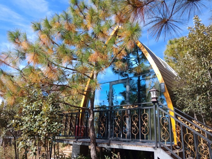 会东县最新县情(20190716)