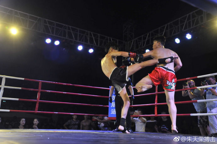 第四届中国徐州国际武术大赛,徐州国际武术大赛开幕式视频