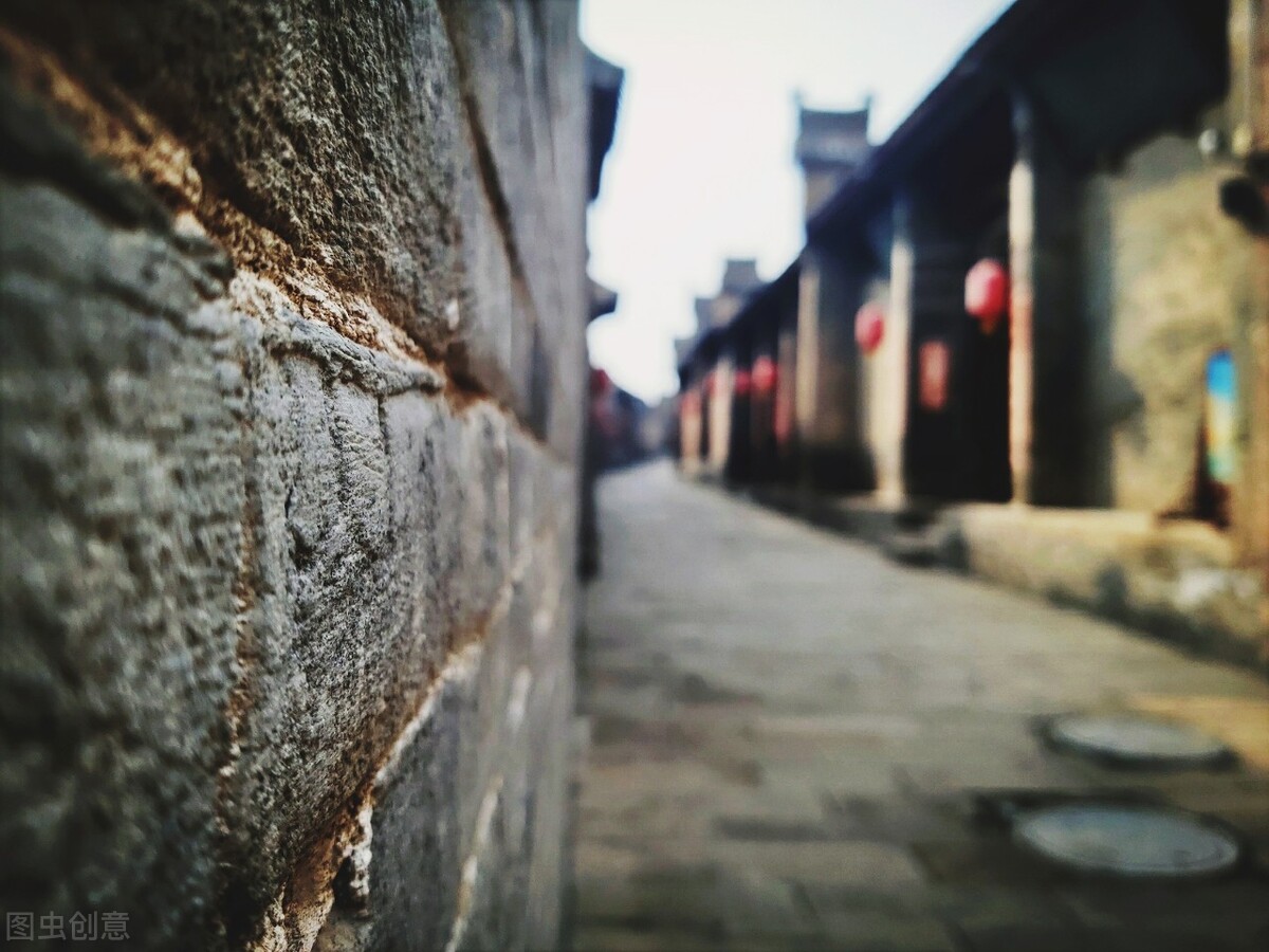 运城市十三县市有哪些,运城十三个县市有哪些