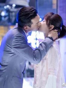 护肤cp,护肤cp推荐