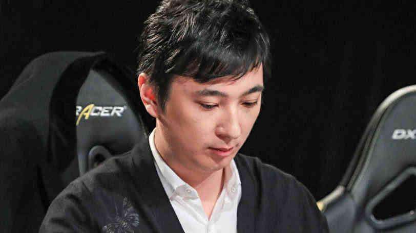 王思聪和熊猫现在怎么样了,王思聪与熊猫近况