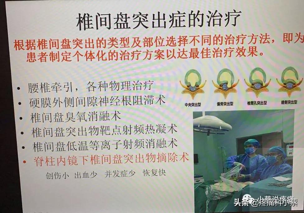 蔡主任讲座视频,蔡主任团队