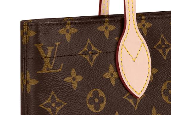 名牌包包都是什么,包包的皮质有哪些材质