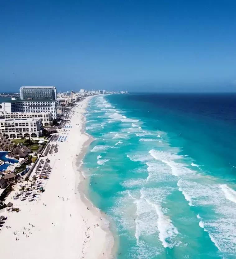 2021年12月去北海入境有何要求,2020年1月各国入境政策汇总