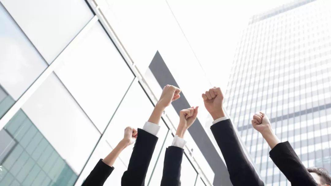 案例|新店开业如何通过社群给线下实体店引流成交？