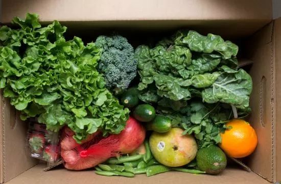 莫干山别具特色的3家民宿,莫干山景点民宿