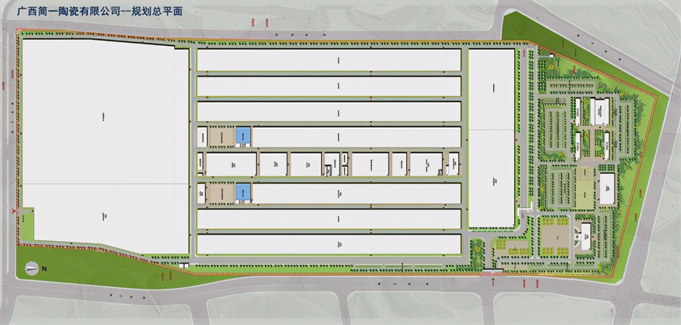 唯美集团新明珠,新明珠蒙娜丽莎金意陶