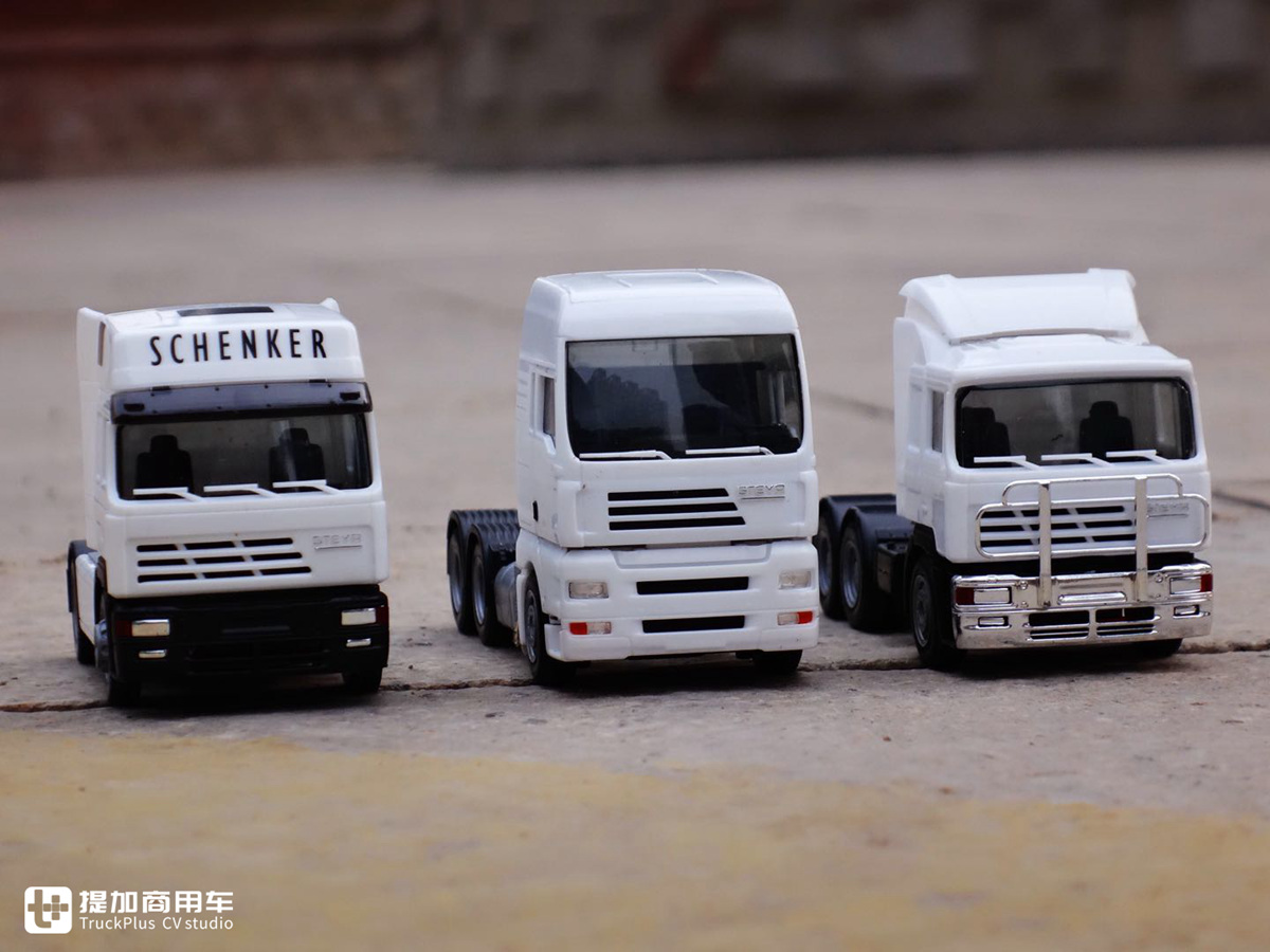 斯太尔消防车老款,中国斯太尔军用消防车图片