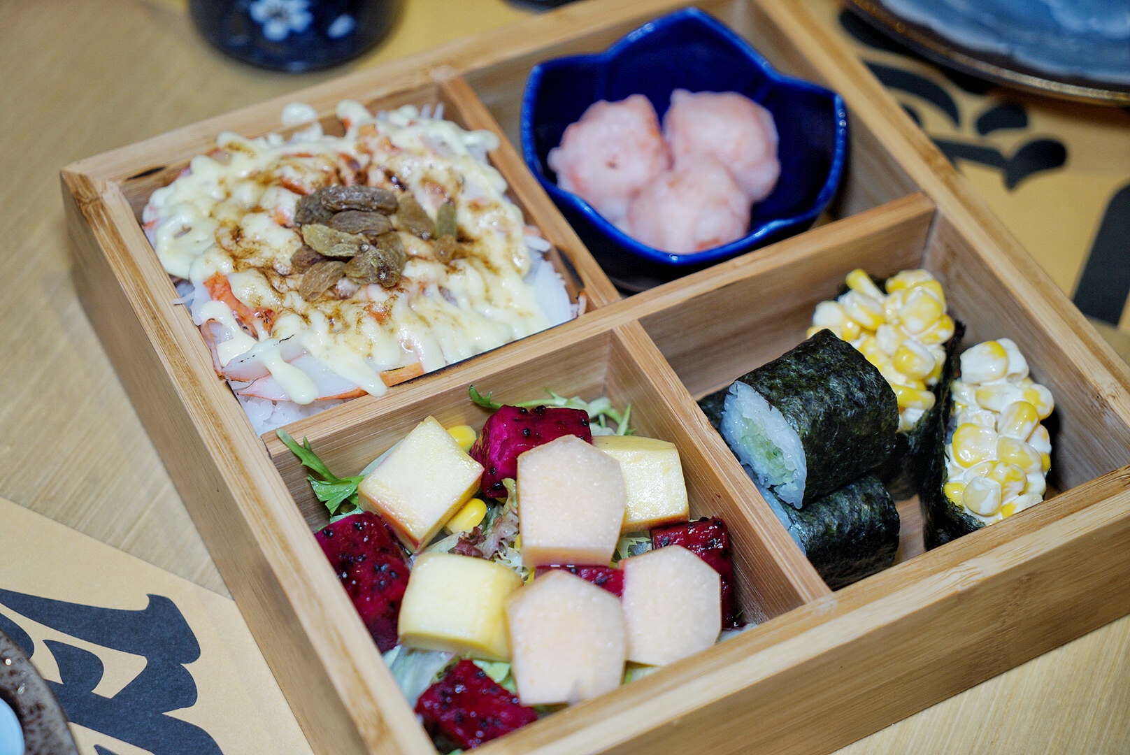 瓒呴暱槌楅奔鎵嬫彙瀵垮徃,瓒呭ぇ瓒呴暱槌楅奔