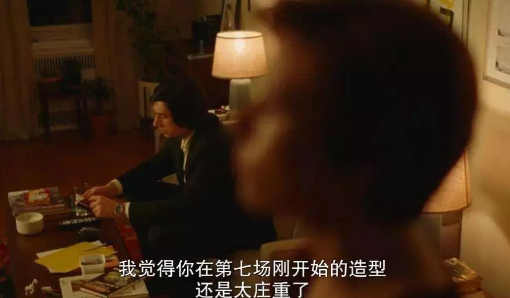 豆瓣8.9分一部口碑爆棚的高分电影,豆瓣8.8分2019十佳影片