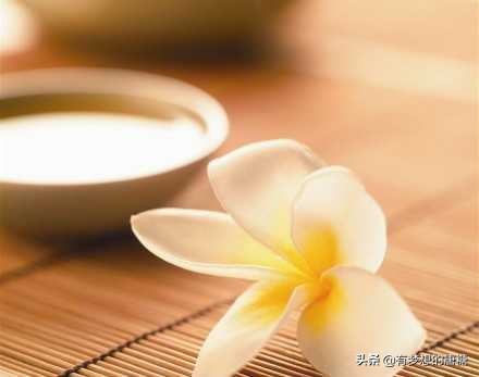 唯有自助者才能得天助,自助者天助之原文