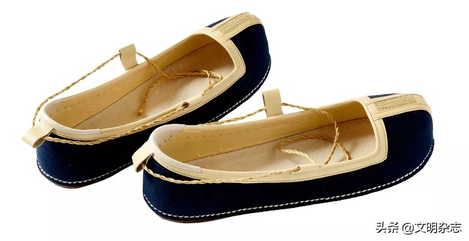 一衣带水韩国,一衣带水中的一衣指什么