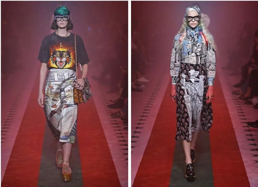 gucci包包的经典元素有哪些,gucci包的经典款