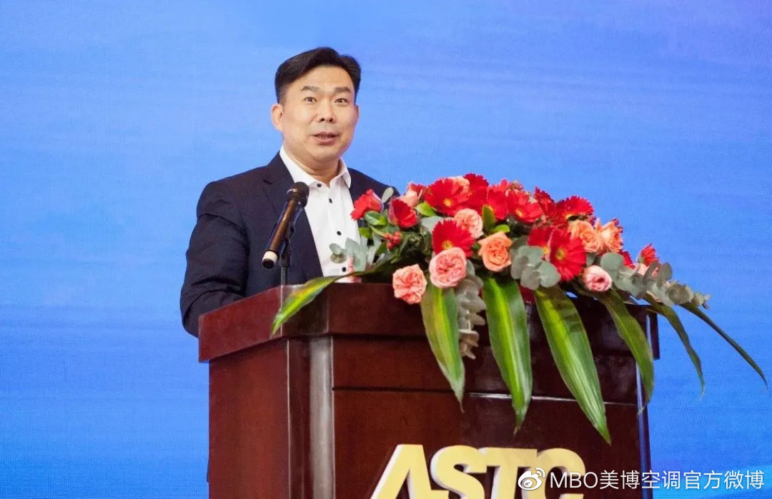 5a级荣誉资质,5a级权威认证