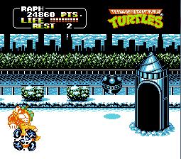 小霸王破产,小霸王破产重整