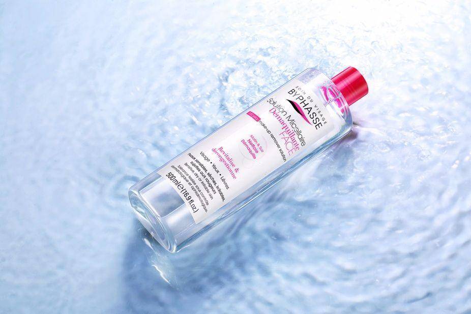 做好清洁有利于祛痘吗,清洁护肤品怎么做的好用