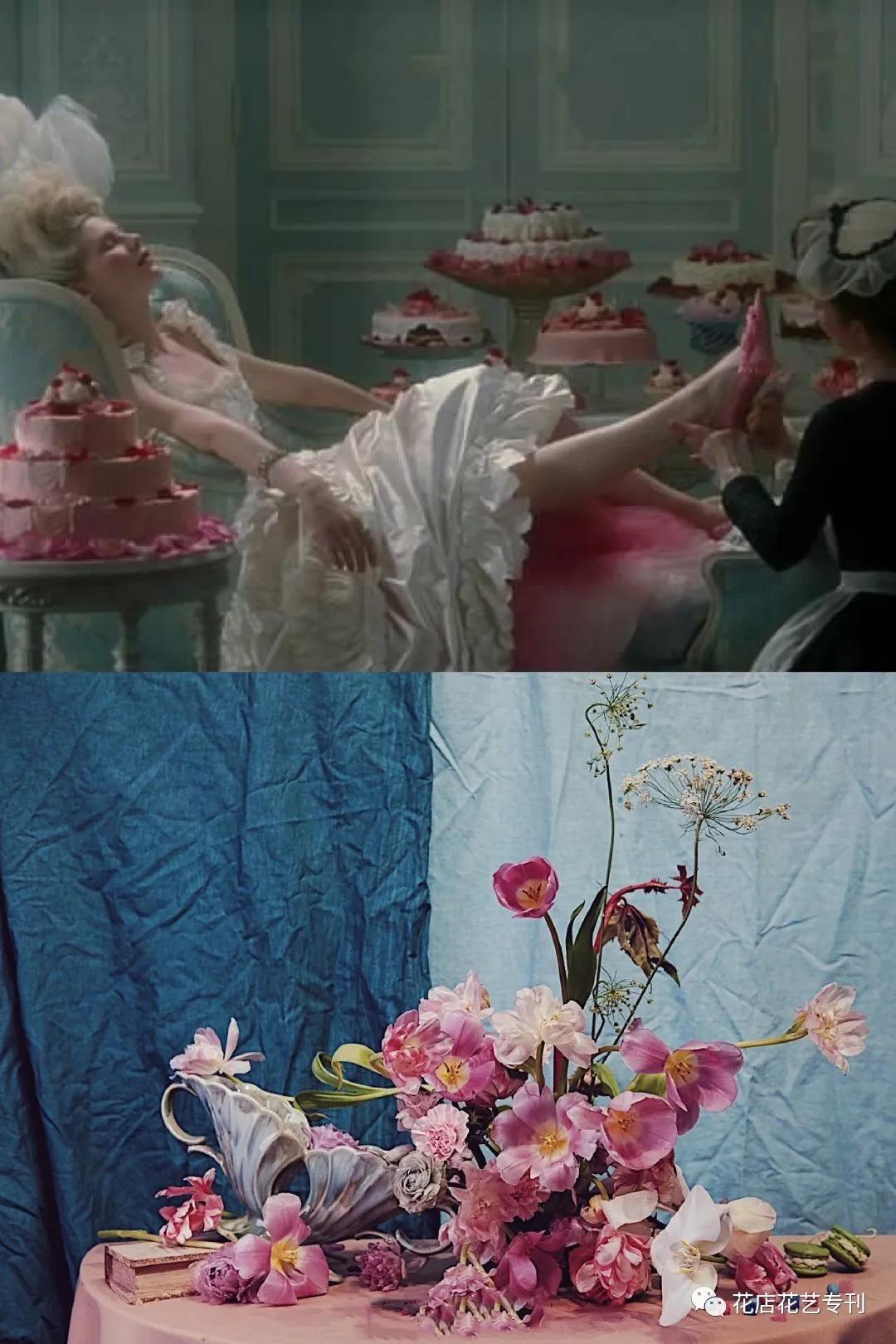 深圳TaleFlora：在花园里授课，做有灵魂的设计