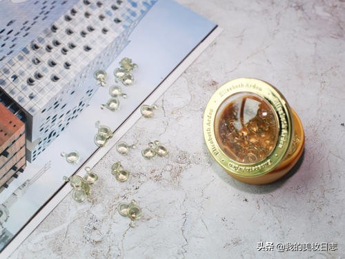 40岁哪款眼霜去细纹效果好,40岁眼霜抗皱去细纹什么品牌最好