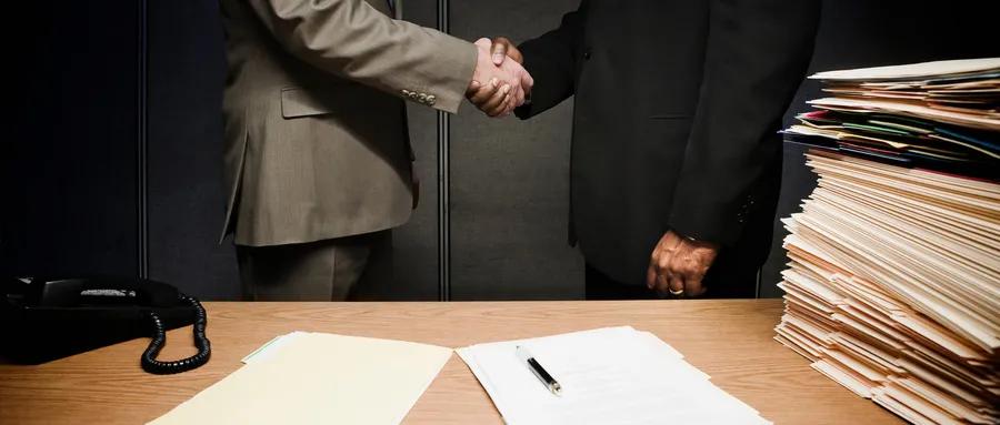 合同无效的七种情形视频,什么情况下协议合同无效