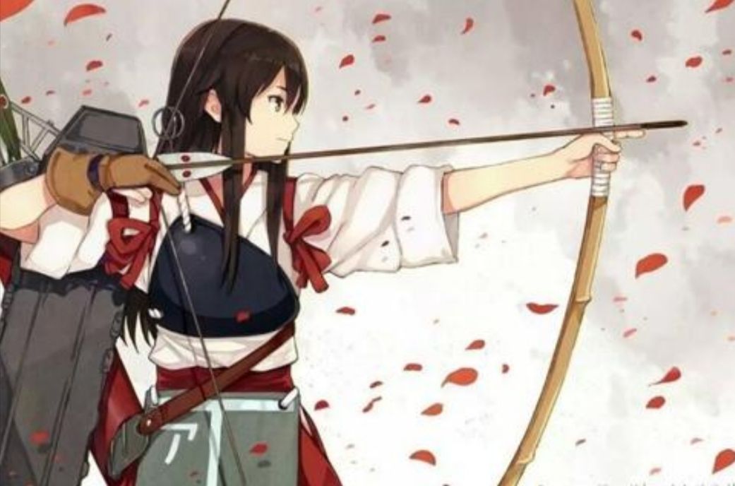 精彩历史架空小说推荐,三本经典架空历史小说